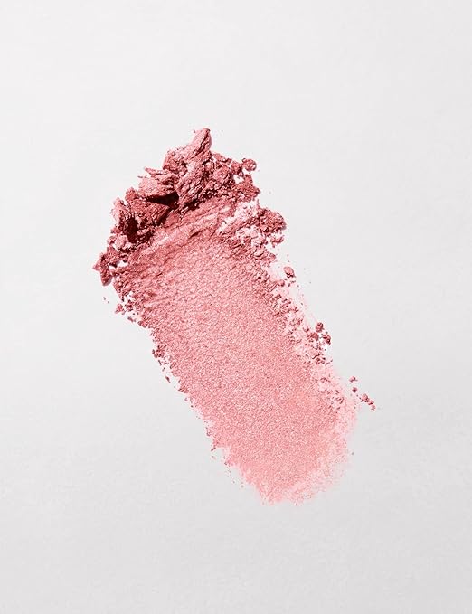 bareMinerals Gen Nude Blonzers, Blush + Bronzer Hybrid, Talc-Free, Buildable Luminous Finish, All Day Wear, Vegan