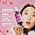 SeoulCeuticals Korean Skin Care Kojic Acid Serum Alpha Arbutin – Dark Spot Remover Corrector Glycolic Acid + Salicylic Acid K Beauty 1oz