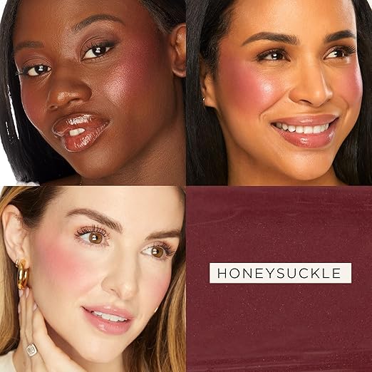 tarte maracuja juicy blush