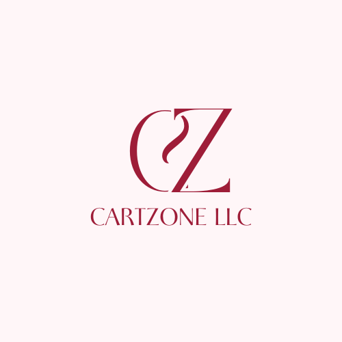 CARTZONE LLC
